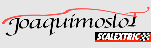 Logo Joaquimoslot