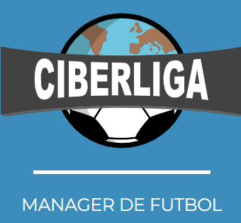 Mánager de Fútbol